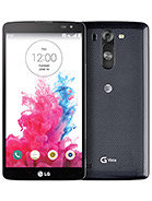 G Vista 2 product photo