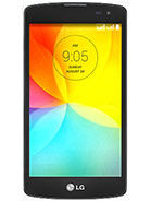 G2 Lite product photo