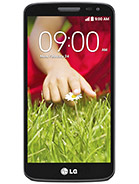 G2 mini LTE (Tegra) product photo