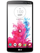 G3 (CDMA) product photo