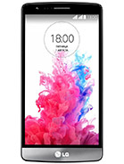 G3 Dual-LTE product photo