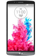 G3 Screen product photo