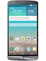 G3 product photo