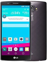 G4 Dual product photo