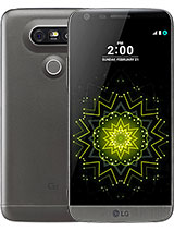 G5 SE product photo