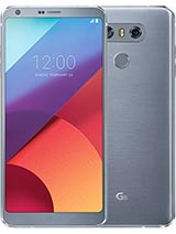 G6+ product photo