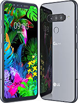 G8S ThinQ product photo
