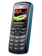 GB106 product photo