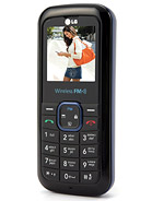 GB109 product photo