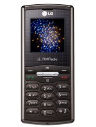 GB110 product photo