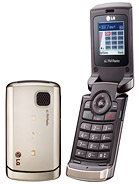 GB125 product photo