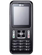 GB210 product photo