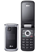 GB220 product photo
