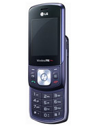 GB230 product photo