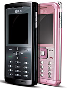 GB270 product photo