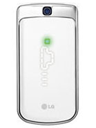 GD310 product photo