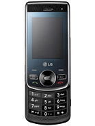 GD330 product photo