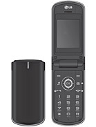 GD350 product photo