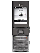 GD550 product photo
