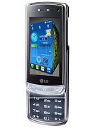 GD900 Crystal product photo