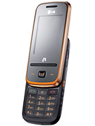 GM310 product photo