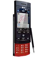 GM650s product photo