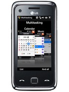 GM730 product photo