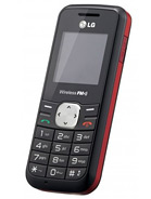GS106 product photo