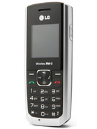 GS155 product photo