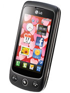 GS500 Cookie Plus product photo