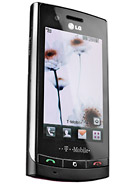 GT500 product photo