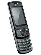 GU230 Dimsun product photo