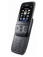 GU285 product photo