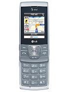 GU292 product photo