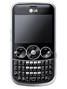 GW300 product photo