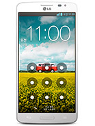 GX F310L product photo