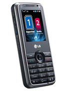 GX200 product photo