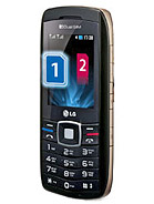 GX300 product photo