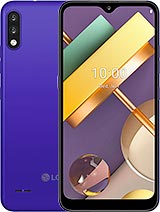 K22 product photo