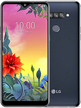 K50S product photo