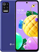 K52 product photo