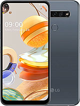 K61 product photo