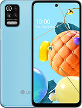 K62+ product photo