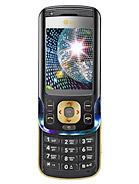KC560 product photo