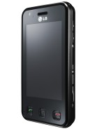 KC910i product photo
