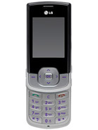 KF245 product photo