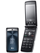 KF300 product photo