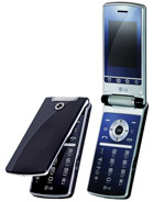 KF305 product photo