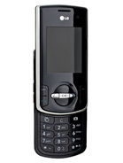 KF310 product photo