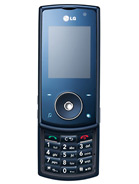 KF390 product photo